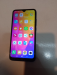 Redmi 7